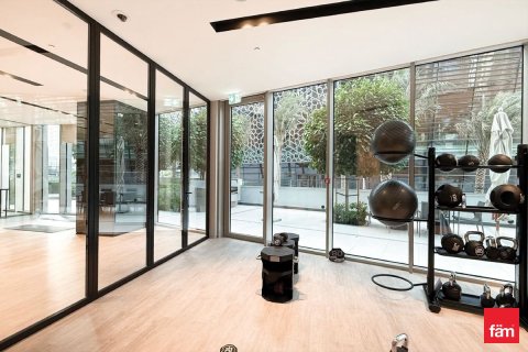 2 bedrooms Apartment in Dubai, UAE No. 149255 4