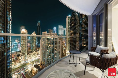 2 bedrooms Apartment in Dubai, UAE No. 149255 7