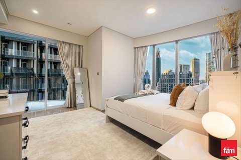 2 bedrooms Apartment in Dubai, UAE No. 149255 17