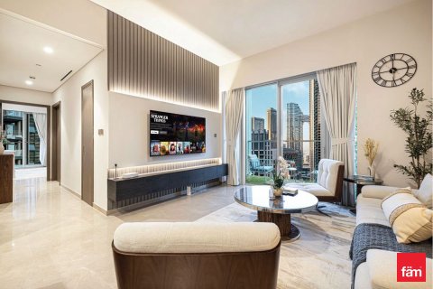 2 bedrooms Apartment in Dubai, UAE No. 149255 20