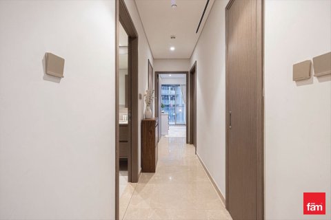 2 bedrooms Apartment in Dubai, UAE No. 149255 12