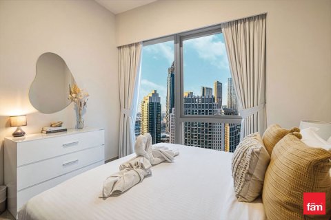 2 bedrooms Apartment in Dubai, UAE No. 149255 16