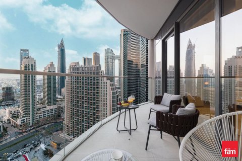 2 bedrooms Apartment in Dubai, UAE No. 149255 13