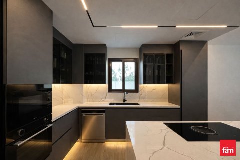 Вилла с 3 спальнями в Дубай, ОАЭ №149259 5