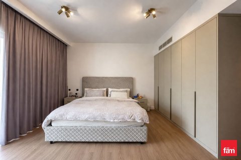 Вилла с 3 спальнями в Дубай, ОАЭ №149259 15