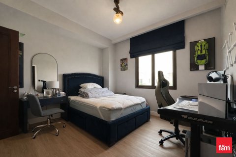 Вилла с 3 спальнями в Дубай, ОАЭ №149259 13