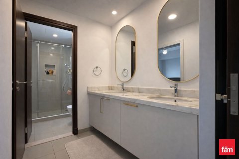 Вилла с 3 спальнями в Дубай, ОАЭ №149259 4