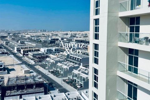 Квартира студия в Al Furjan, ОАЭ №171446 13