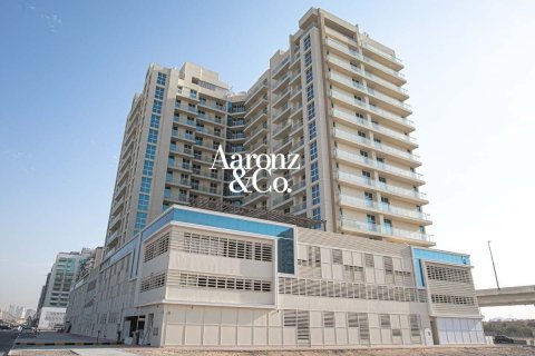 Квартира студия в Al Furjan, ОАЭ №171446 16