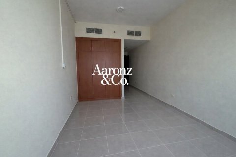 Квартира с 1 спальней в Джумейра Лейк Тауэрс, ОАЭ №171440 5