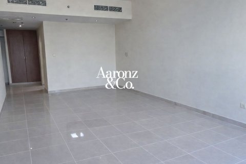 Квартира с 1 спальней в Джумейра Лейк Тауэрс, ОАЭ №171440 4
