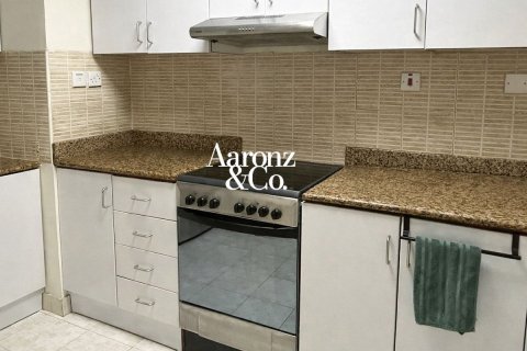 Квартира с 1 спальней в Джумейра Лейк Тауэрс, ОАЭ №171440 7