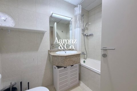 Квартира с 1 спальней в Джумейра Лейк Тауэрс, ОАЭ №171445 12