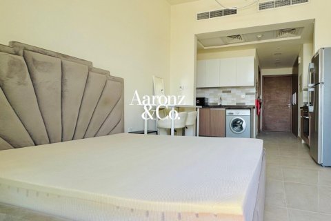 Studio Apartment in Al Furjan, UAE No. 171442 4