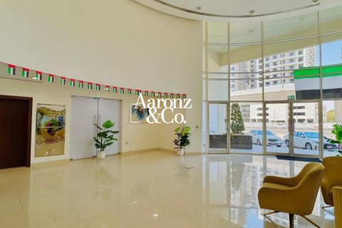 Studio Apartment in Al Furjan, UAE No. 171442 11