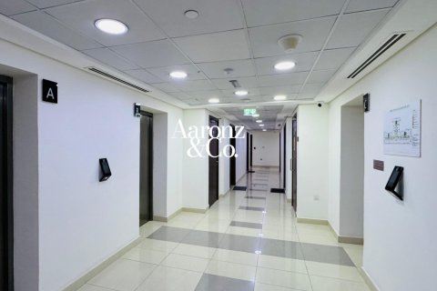 Studio Apartment in Al Furjan, UAE No. 171442 10