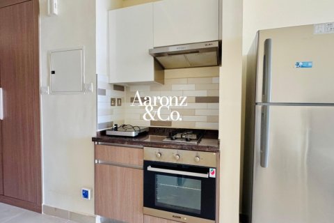 Studio Apartment in Al Furjan, UAE No. 171442 6