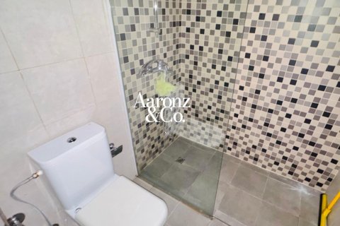 Studio Apartment in Al Furjan, UAE No. 171442 7