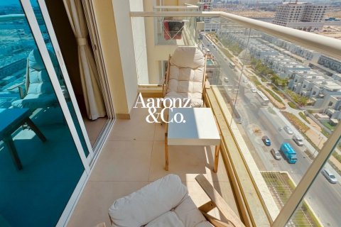 Studio Apartment in Al Furjan, UAE No. 171442 9