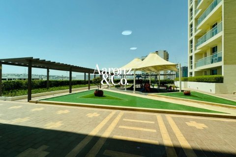 Studio Apartment in Al Furjan, UAE No. 171442 15