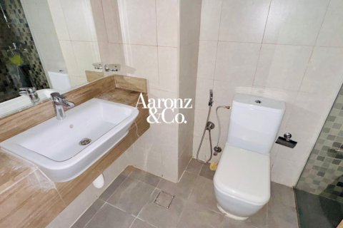 Studio Apartment in Al Furjan, UAE No. 171442 8