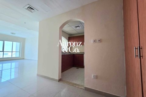 1 bedroom Apartment in Jumeirah Lake Towers, UAE No. 171443 7