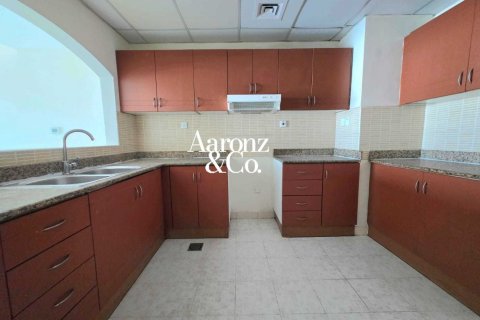 1 bedroom Apartment in Jumeirah Lake Towers, UAE No. 171443 11