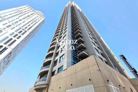 1 bedroom Apartment in Jumeirah Lake Towers, UAE No. 171443 16