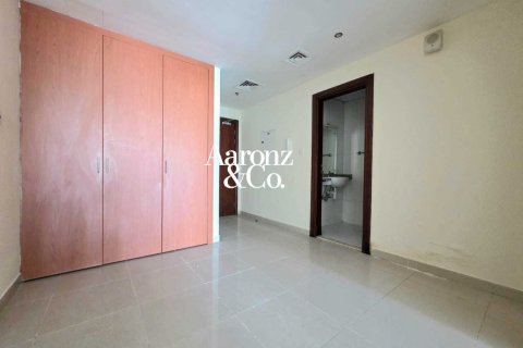 1 bedroom Apartment in Jumeirah Lake Towers, UAE No. 171443 6