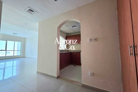 1 bedroom Apartment in Jumeirah Lake Towers, UAE No. 171443 8