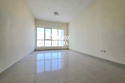 1 bedroom Apartment in Jumeirah Lake Towers, UAE No. 171443 5