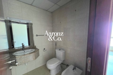 1 bedroom Apartment in Jumeirah Lake Towers, UAE No. 171443 14