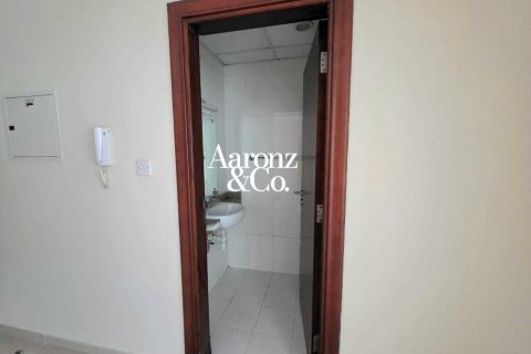 1 bedroom Apartment in Jumeirah Lake Towers, UAE No. 171443 13
