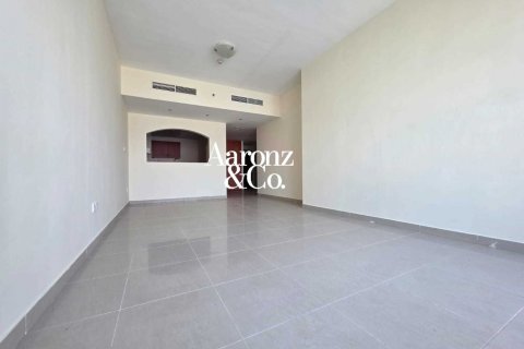 1 bedroom Apartment in Jumeirah Lake Towers, UAE No. 171443