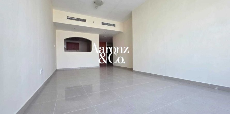 1 bedroom Apartment in Jumeirah Lake Towers, UAE No. 171443