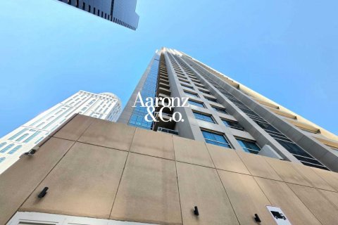 1 bedroom Apartment in Jumeirah Lake Towers, UAE No. 171443 15