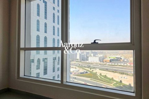 1 bedroom Apartment in Jumeirah Lake Towers, UAE No. 171443 10