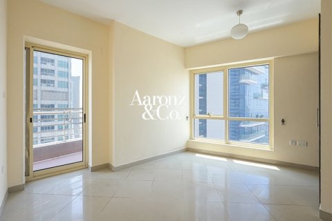Apartment de 1 dormitorio en Jumeirah Lake Towers, UAE No. 171441 7