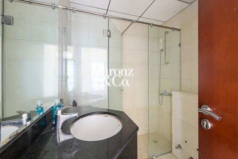 Apartment de 1 dormitorio en Jumeirah Lake Towers, UAE No. 171441 12