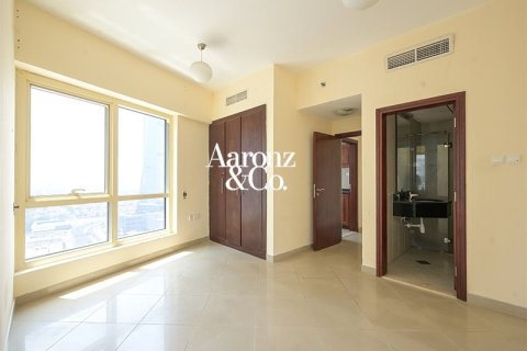 Apartment de 1 dormitorio en Jumeirah Lake Towers, UAE No. 171441 8
