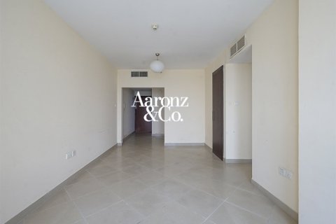 Apartment de 1 dormitorio en Jumeirah Lake Towers, UAE No. 171441 6