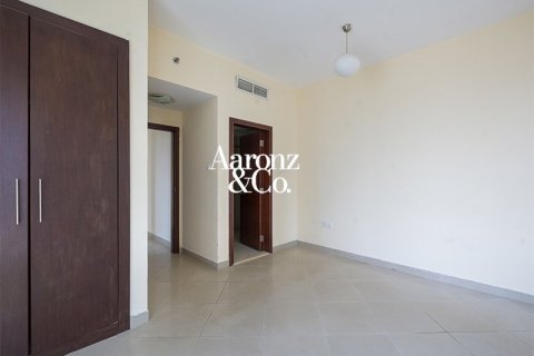 Apartment de 1 dormitorio en Jumeirah Lake Towers, UAE No. 171441 9
