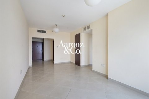 Apartment de 1 dormitorio en Jumeirah Lake Towers, UAE No. 171441 5