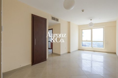 Apartment de 1 dormitorio en Jumeirah Lake Towers, UAE No. 171441 3
