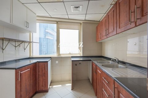 Apartment de 1 dormitorio en Jumeirah Lake Towers, UAE No. 171441 10