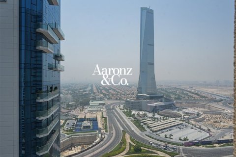 Apartment de 1 dormitorio en Jumeirah Lake Towers, UAE No. 171441 14