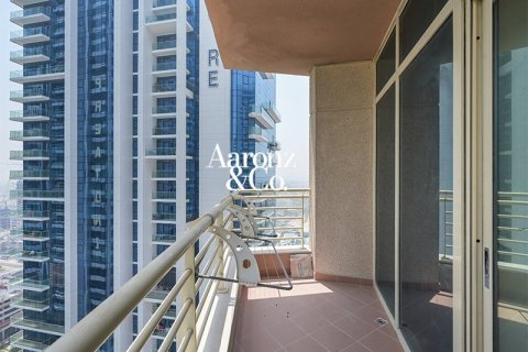 Apartment de 1 dormitorio en Jumeirah Lake Towers, UAE No. 171441 13