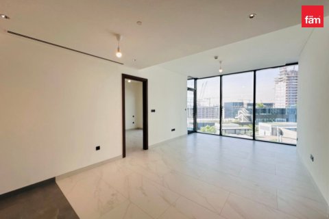 2 bedrooms Apartment in Dubai, UAE No. 169076 3