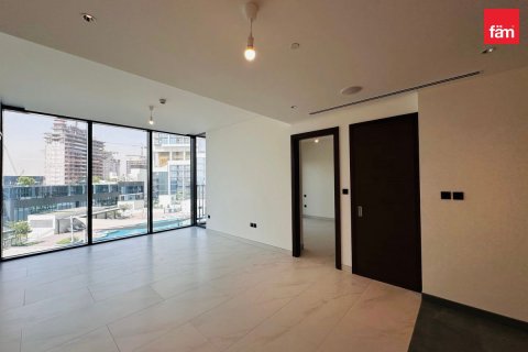 2 bedrooms Apartment in Dubai, UAE No. 169076 13