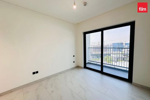 2 bedrooms Apartment in Dubai, UAE No. 169076